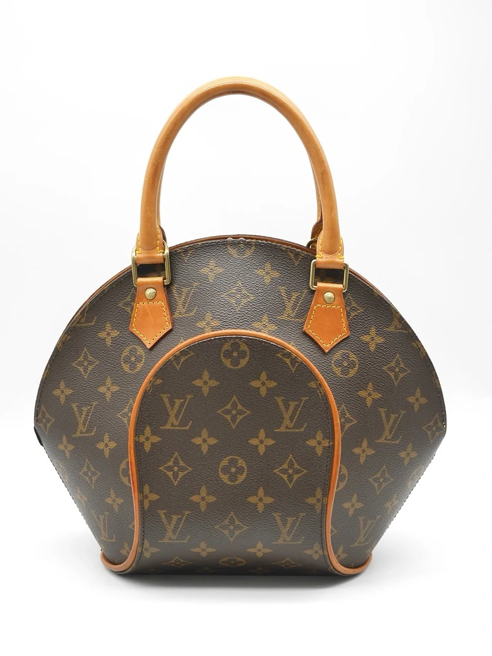 🍓LV Ellipse PM MI0947 - Picture 2 of 16